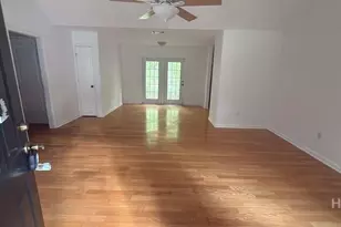 285 Clark St, Richmond Hill, GA 31324 - Photo 3