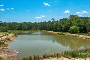 115 Founders Dr, Rincon, GA 31326 - Photo 13