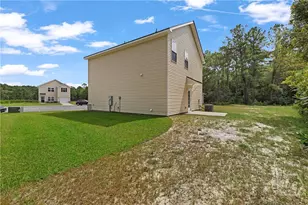 115 Founders Dr, Rincon, GA 31326 - Photo 3