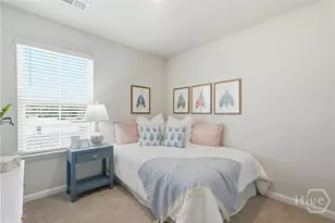 43 Simms Way, Hinesville, GA 31313 - Photo 27