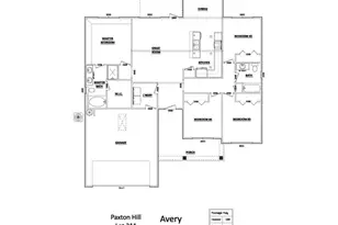 100 Calhoun Way NE, Ludowici, GA 31316 - Photo 3
