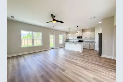 16 Medler Court NE, Ludowici, GA 31316 - Photo 5