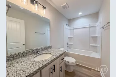 16 Medler Court NE, Ludowici, GA 31316 - Photo 21