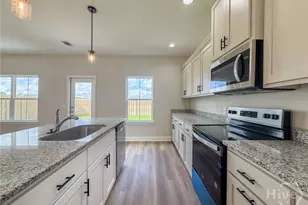 16 Medler Ct NE, Ludowici, GA 31316 - Photo 7