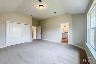 16 Medler Ct NE, Ludowici, GA 31316 - Photo 15