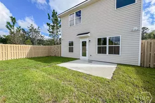 16 Medler Ct NE, Ludowici, GA 31316 - Photo 11