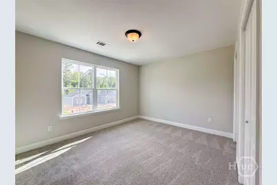 16 Medler Court NE, Ludowici, GA 31316 - Photo 23