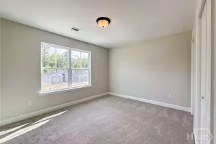 16 Medler Ct NE, Ludowici, GA 31316 - Photo 23