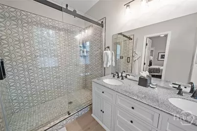 1309 E 33rd Street, Savannah, GA 31404 - Photo 23