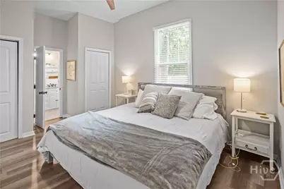1309 E 33rd Street, Savannah, GA 31404 - Photo 11