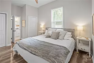 1309 E 33rd St, Savannah, GA 31404 - Photo 11