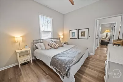 1309 E 33rd Street, Savannah, GA 31404 - Photo 13