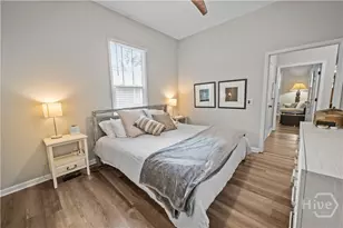 1309 E 33rd St, Savannah, GA 31404 - Photo 13