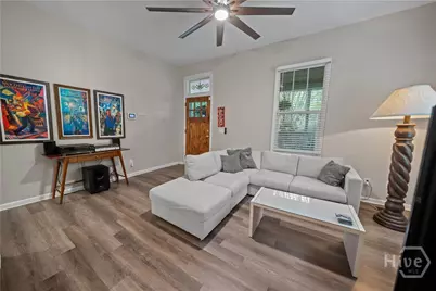 1309 E 33rd Street, Savannah, GA 31404 - Photo 15
