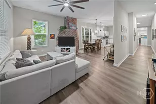 1309 E 33rd St, Savannah, GA 31404 - Photo 23