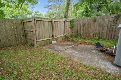 1309 E 33rd Street, Savannah, GA 31404 - Photo 27