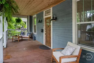 1309 E 33rd St, Savannah, GA 31404 - Photo 7