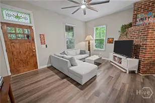 1309 E 33rd St, Savannah, GA 31404 - Photo 7