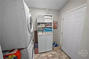 1309 E 33rd St, Savannah, GA 31404 - Photo 25