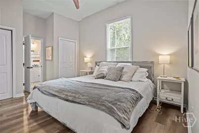 1309 E 33rd Street, Savannah, GA 31404 - Photo 17