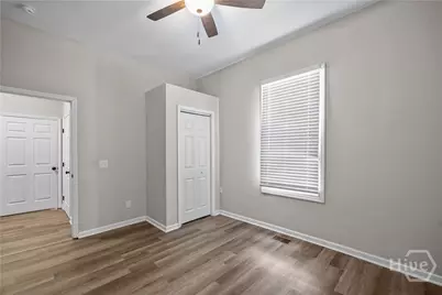 1309 E 33rd Street, Savannah, GA 31404 - Photo 13