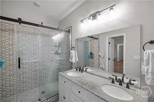 1309 E 33rd St, Savannah, GA 31404 - Photo 19