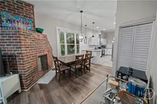 1309 E 33rd St, Savannah, GA 31404 - Photo 17