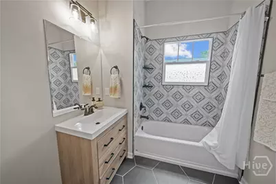1309 E 33rd Street, Savannah, GA 31404 - Photo 27
