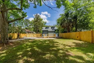 1309 E 33rd St, Savannah, GA 31404 - Photo 31