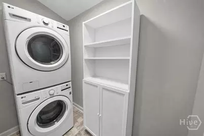 1309 E 33rd Street, Savannah, GA 31404 - Photo 25