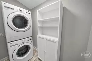 1309 E 33rd St, Savannah, GA 31404 - Photo 25