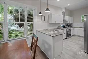 1309 E 33rd St, Savannah, GA 31404 - Photo 15