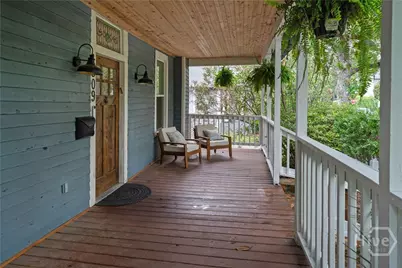 1309 E 33rd Street, Savannah, GA 31404 - Photo 5