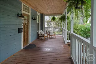 1309 E 33rd St, Savannah, GA 31404 - Photo 5