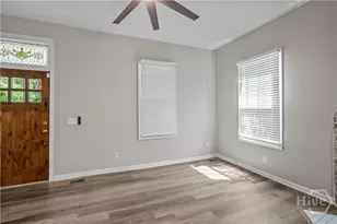 1309 E 33rd St, Savannah, GA 31404 - Photo 5