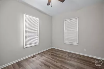 1309 E 33rd Street, Savannah, GA 31404 - Photo 15