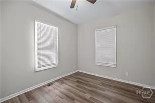 1309 E 33rd St, Savannah, GA 31404 - Photo 15
