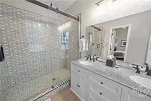 1309 E 33rd St, Savannah, GA 31404 - Photo 35