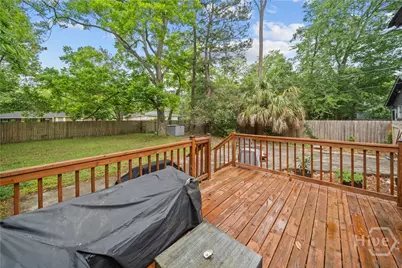 1309 E 33rd Street, Savannah, GA 31404 - Photo 37