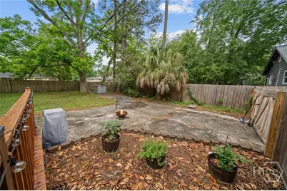 1309 E 33rd Street, Savannah, GA 31404 - Photo 39