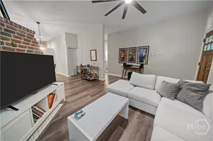 1309 E 33rd St, Savannah, GA 31404 - Photo 25