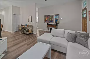 1309 E 33rd St, Savannah, GA 31404 - Photo 9