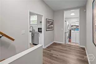 1309 E 33rd St, Savannah, GA 31404 - Photo 29