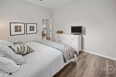 1309 E 33rd Street, Savannah, GA 31404 - Photo 19