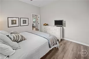 1309 E 33rd St, Savannah, GA 31404 - Photo 19