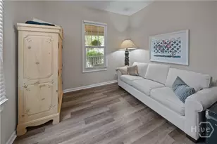 1309 E 33rd St, Savannah, GA 31404 - Photo 25