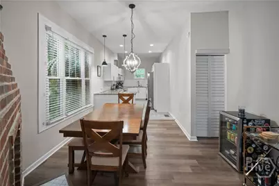 1309 E 33rd Street, Savannah, GA 31404 - Photo 11