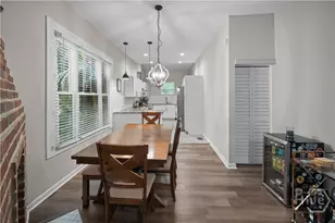 1309 E 33rd St, Savannah, GA 31404 - Photo 11