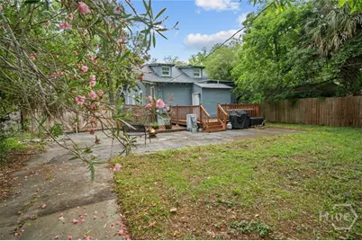 1309 E 33rd Street, Savannah, GA 31404 - Photo 43