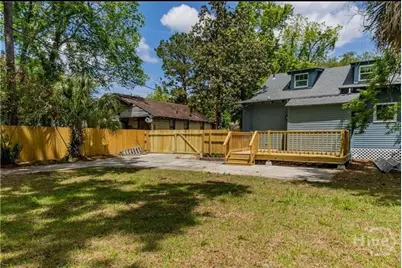 1309 E 33rd Street, Savannah, GA 31404 - Photo 45